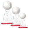 Edenwood Golf Award