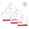 Nantucket Award