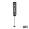 AdHoc® Moro Electric Milk Frother