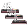 Northam Anniversary VividPrint™ Award