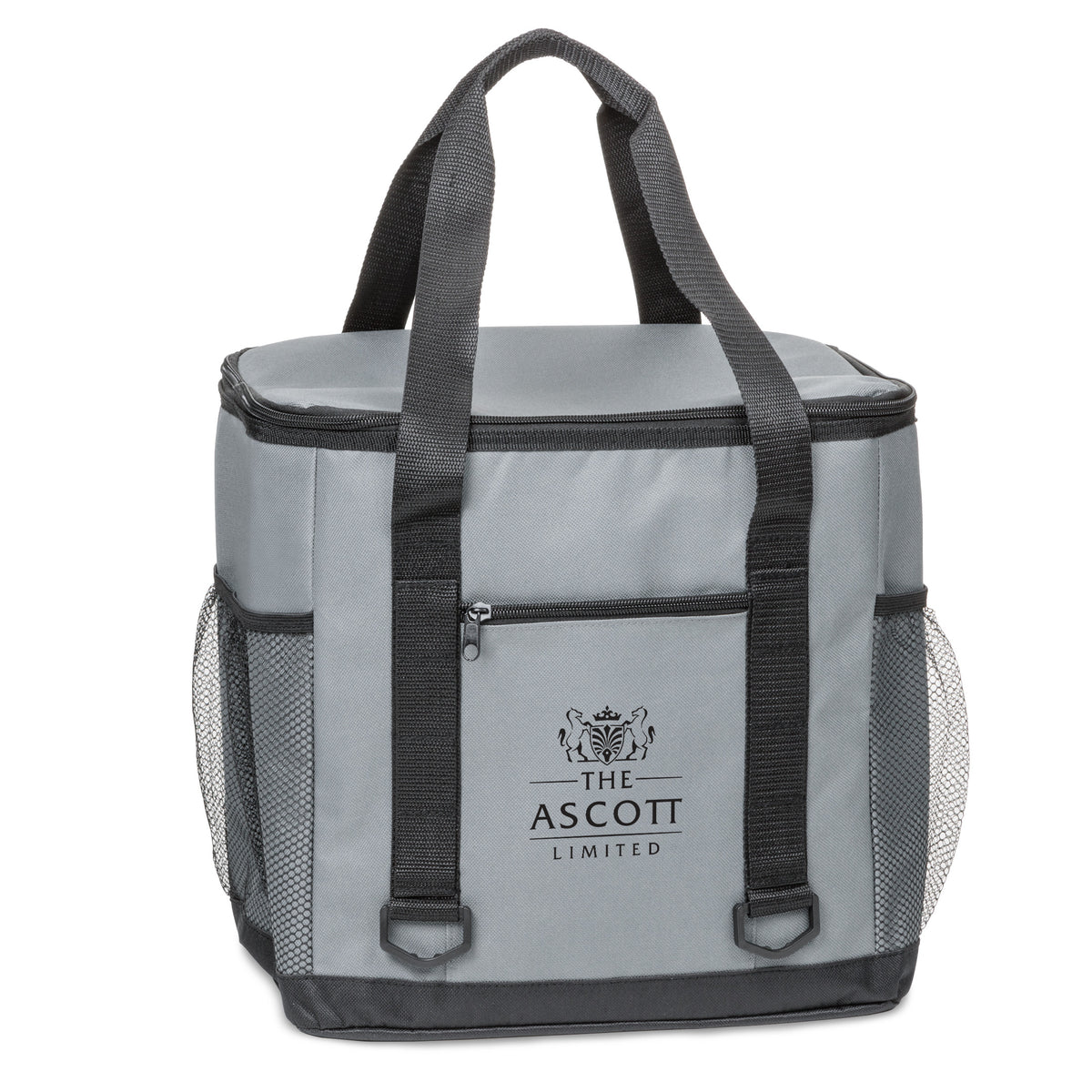 Elias Cooler Bag