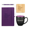 Work from Home Onboarding Set