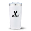 Brompton Tumbler - 20oz