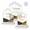 Everest VividPrint™ Award