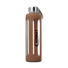 Pure Bottle - 17oz