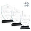 Scudo Shield Award on Newhaven