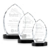 Wilton Award on Alberton Base