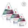 Roxborough VividPrint™ Award