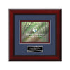 Eco VividPrint Metal Framed Award