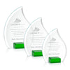 Romy Award