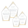 Grayson Award