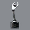 Lorenza Award