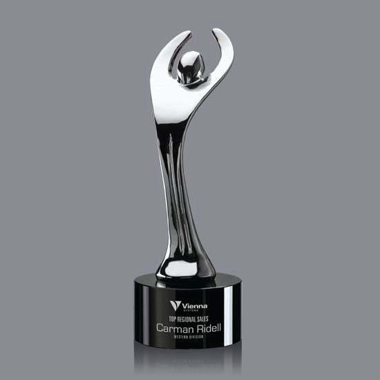Lorenza Award