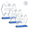Maltese Cross Award
