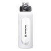 Glacia Glass Water Bottle - 32 oz