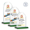 Blake Vividprint™ Award