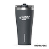 Hydrapeak®  Tumbler - 30oz