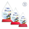 Hawthorne VividPrint™ Award on Newhaven