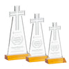 Cross Award
