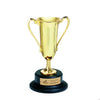 Gold Loving Cup Award