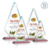 Windsor VividPrint™ Award
