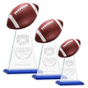 Edenwood Football Award