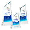 Sandown VividPrint™ Award – Base & Size Options