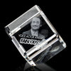 Carlton Cube 3D Award