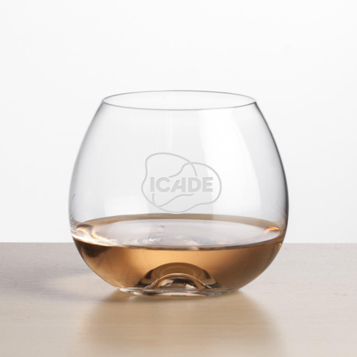Boston Brandy Snifter