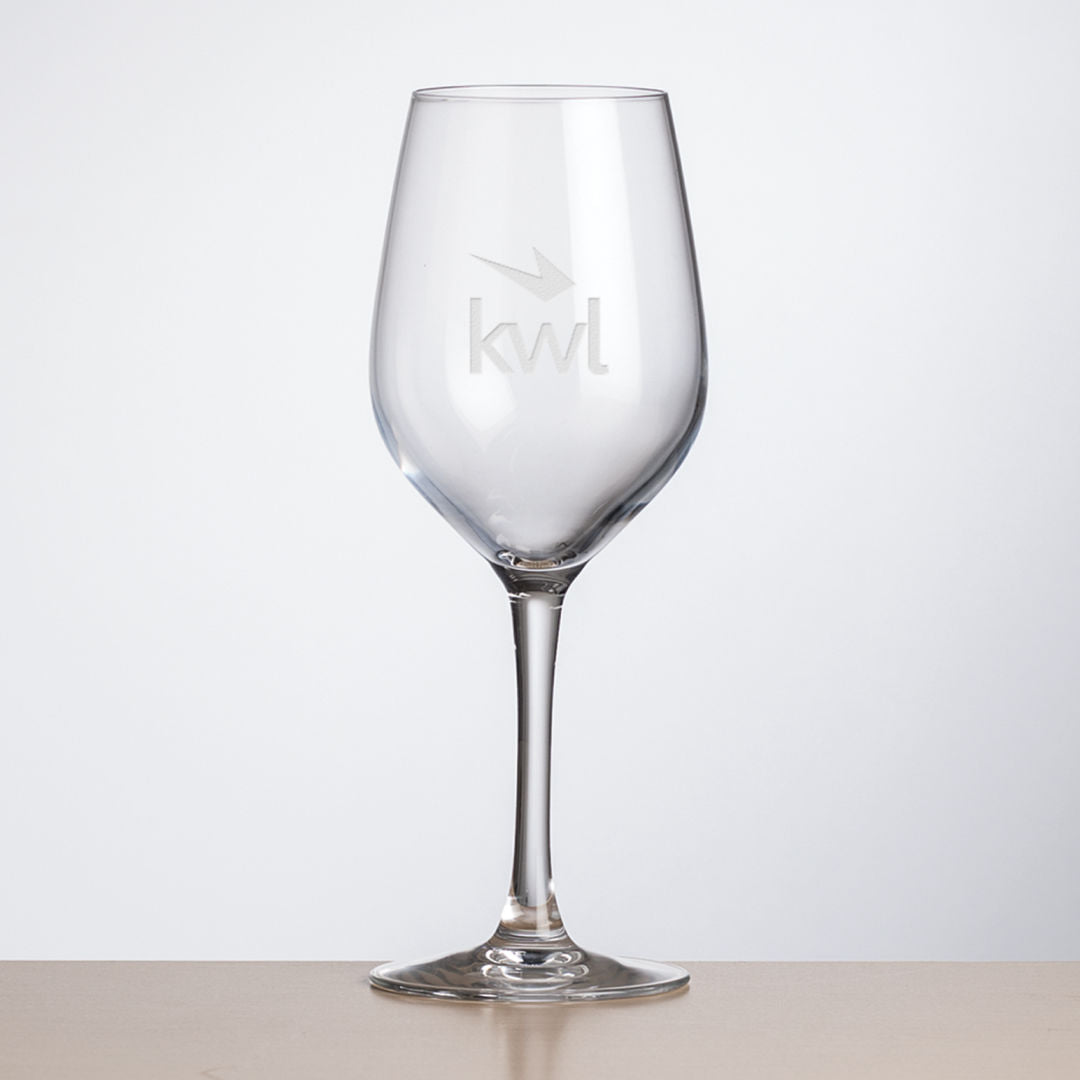 Lethbridge Wine