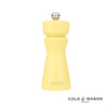 Cole & Mason™ Kenton Salt & Pepper Mill