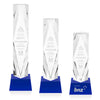 Toscana Award on Base