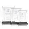 Dominga Award