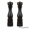 Cole & Mason™ London Collection Mills