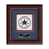 Calder VividPrint Artisan Paper Framed Award