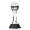 Serenity Award – Base & Size Options