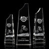 Middleton Award