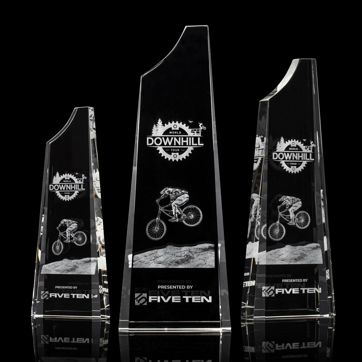 Middleton Award