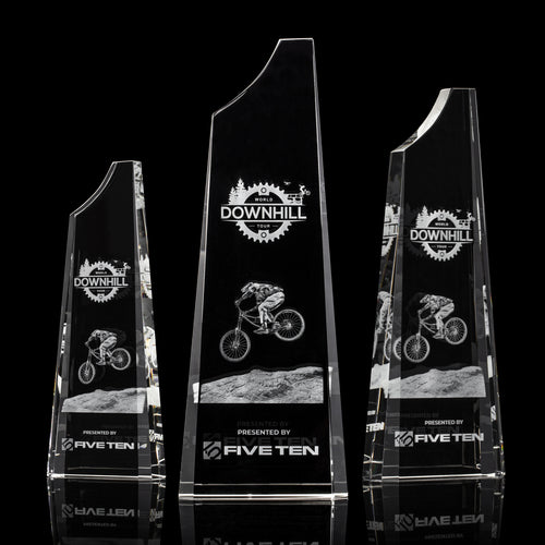 Middleton Award