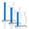 Burbank Award