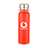Winford Vacuum Bottle - 20oz