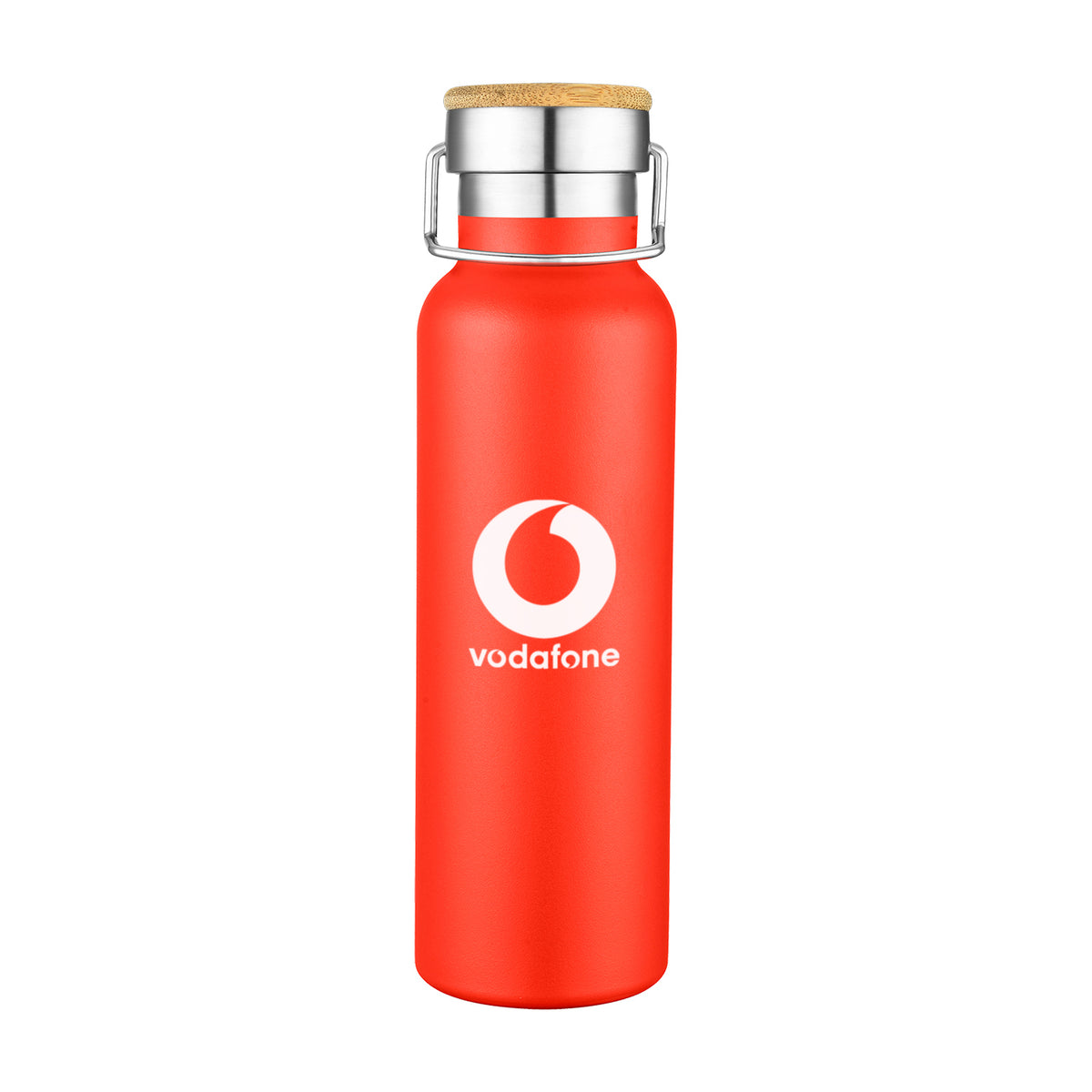 Winford Vacuum Bottle - 20oz