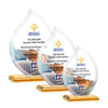 Nestor Flame VividPrint™ Award