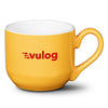 Roselaine Mug - 16oz