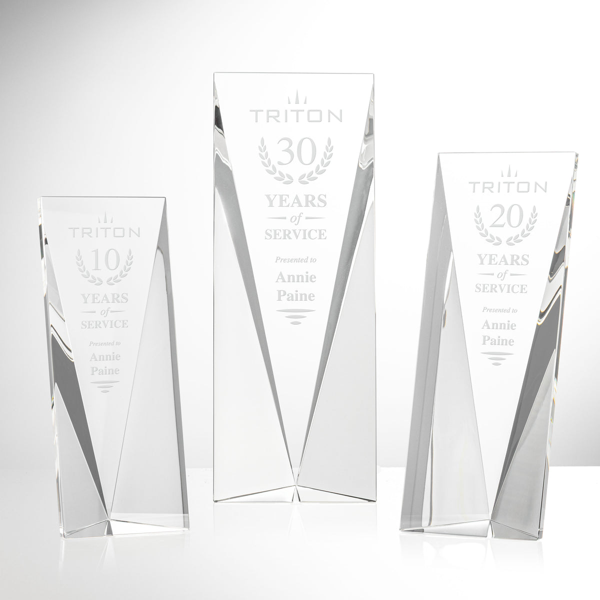 Columbus Award