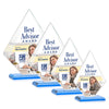 Rideau VividPrint™ Award