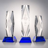 President Award on Base