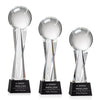 Baseball Award – Base & Size Options