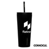 Corkcicle® Cold Cup