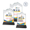 Kilimanjaro VividPrint™ Award on Newhaven